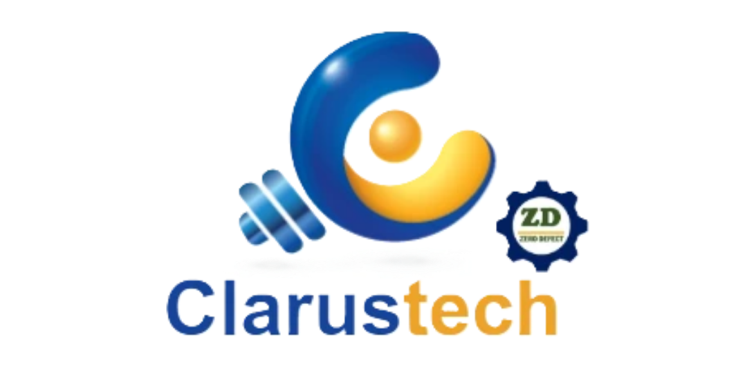 Client 11