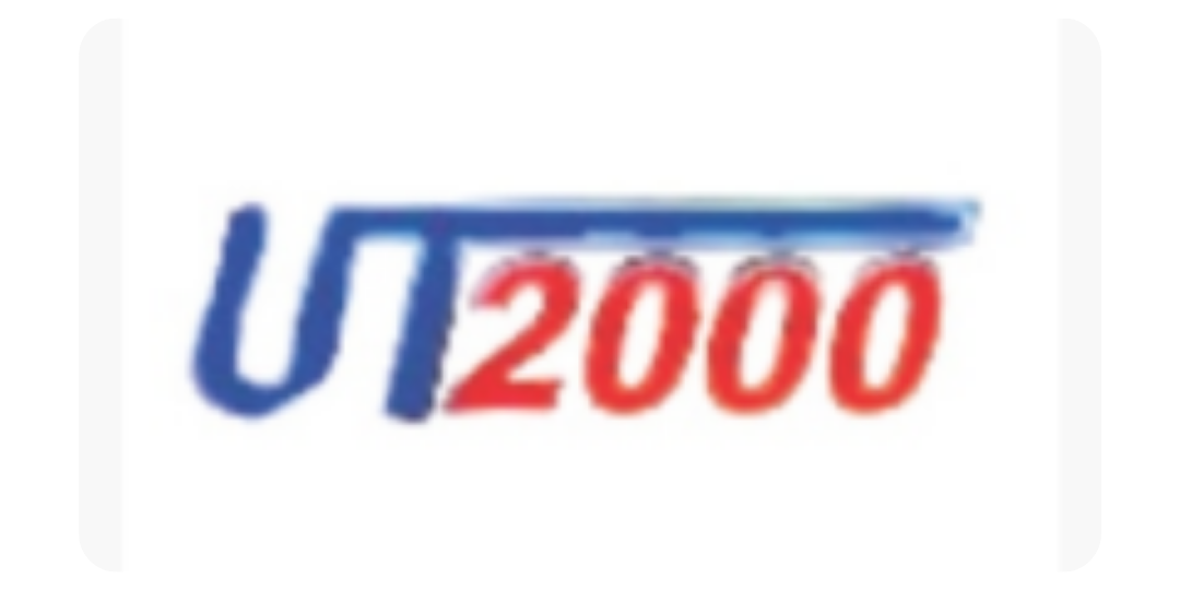 Client 14