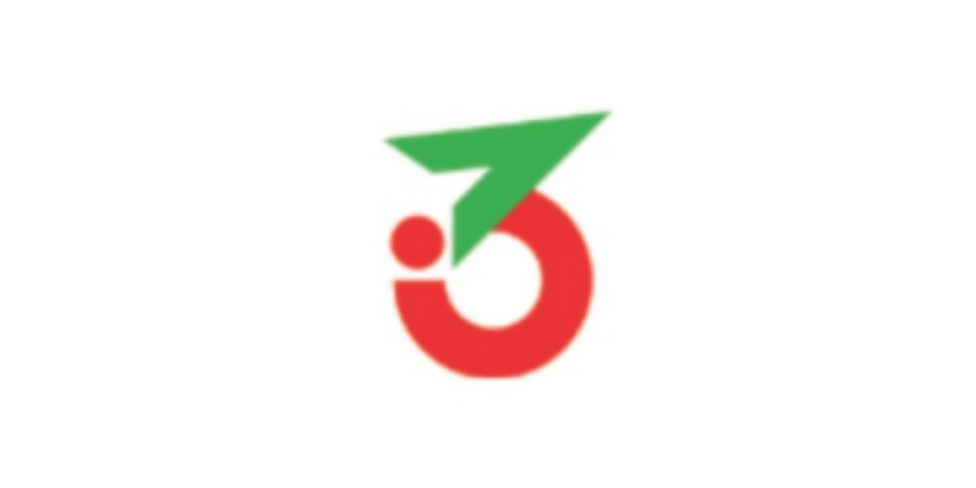 Client 15