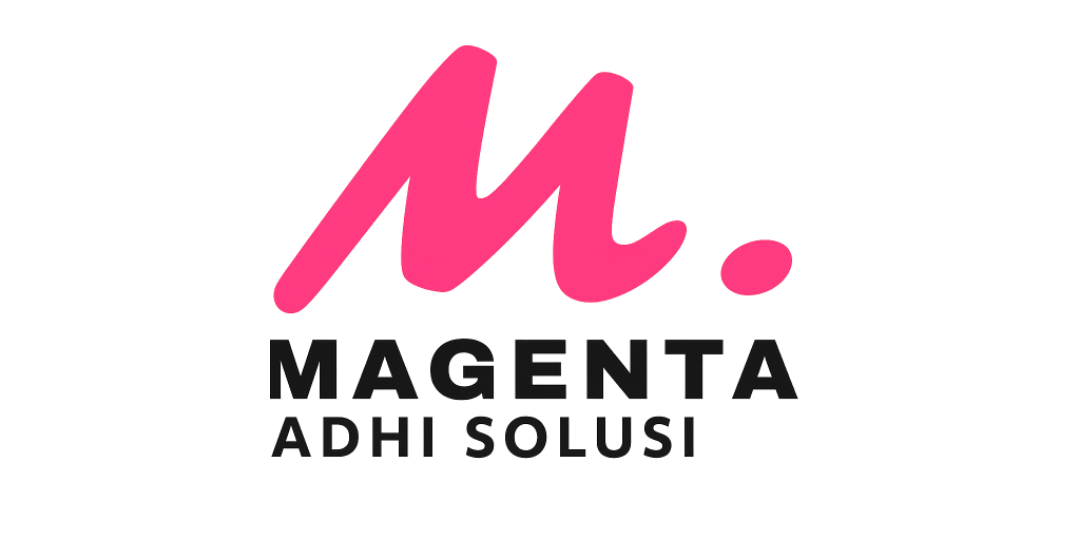 Client 18