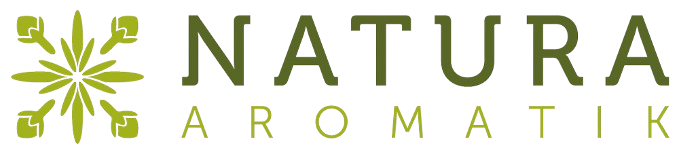 Natura