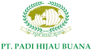 PT Padi Hijau Buana