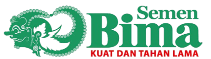 Semen Bima