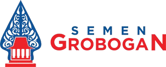 Semen Grobogan