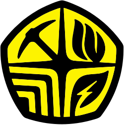 ESDM