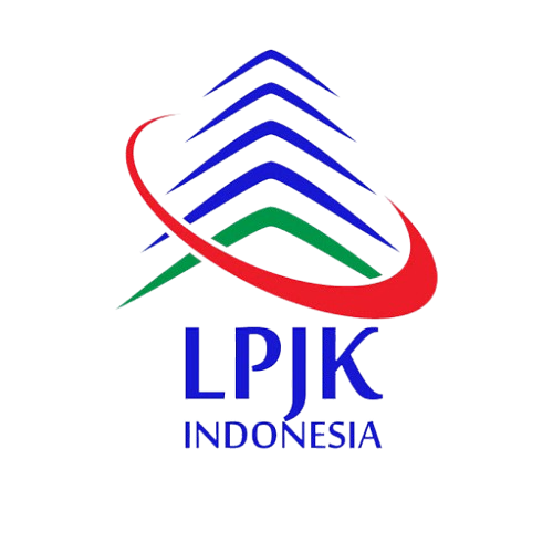 LPJK
